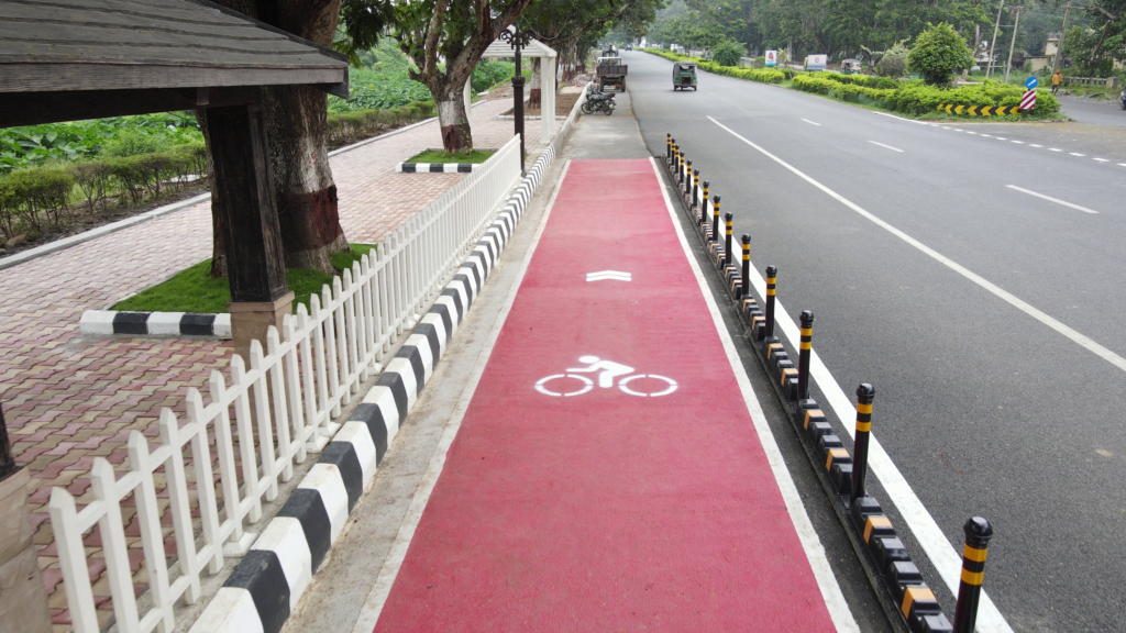 vlcsnap-2024-02-23-16h03m38s380