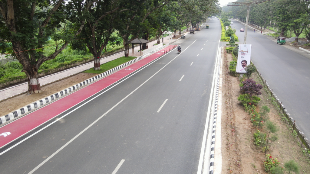 vlcsnap-2024-02-23-16h05m08s150